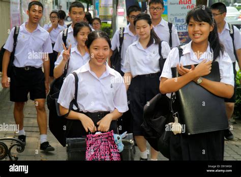 xxxthaistudent|Thai Student Porn Videos .